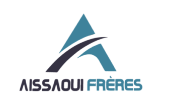 Société Aissaoui et Fréres