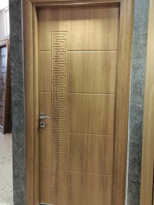 porte intérieure modéle élégance Athéna
