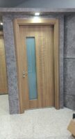 Porte Intérieure Modéle Athéna Vision