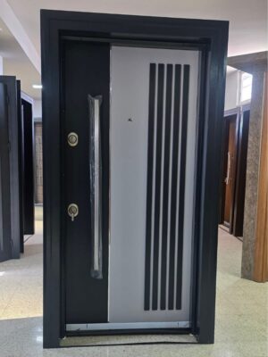 porte blindée composite UD-2238-3 120(1)