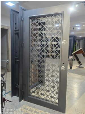 porte blindée double 120 (2)